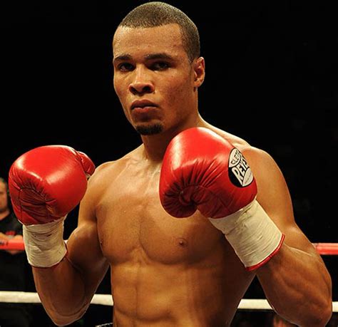 chris eubank jr record|Chris Eubank Jr. Boxer .